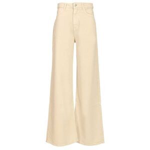 Icon Denim Women "Debby" Jeans